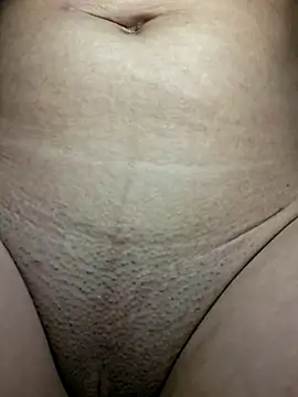 Elianasuarezz online show from 02-09-26, 11:09