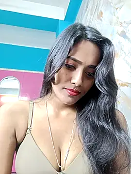 Snapshot of hornylizia123 chatting on 09-09-25, 01:49 hornylizia123 online show from 09-09-25, 01:49