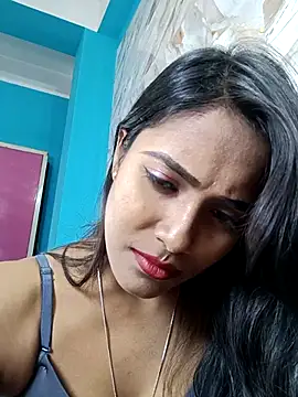 Snapshot of hornylizia123 chatting on 09-12-25, 01:38 hornylizia123 online show from 09-12-25, 01:38
