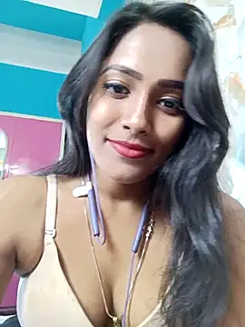 Snapshot of hornylizia123 chatting on 09-13-25, 01:38 hornylizia123 online show from 09-13-25, 01:38