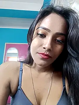 Snapshot of hornylizia123 chatting on 09-14-25, 01:38 hornylizia123 online show from 09-14-25, 01:38