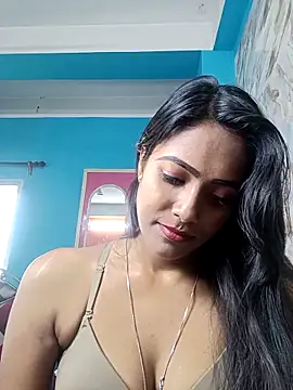 Snapshot of hornylizia123 chatting on 09-15-25, 02:00 hornylizia123 online show from 09-15-25, 02:00