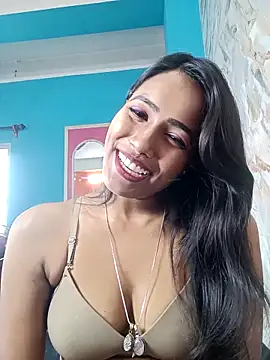 Snapshot of hornylizia123 chatting on 09-19-25, 01:51 hornylizia123 online show from 09-19-25, 01:51