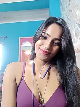 Snapshot of hornylizia123 chatting on 09-20-25, 02:01 hornylizia123 online show from 09-20-25, 02:01