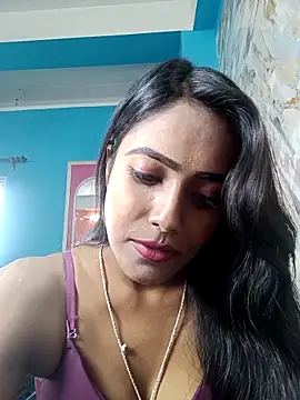 Snapshot of hornylizia123 chatting on 09-26-25, 02:04 hornylizia123 online show from 09-26-25, 02:04