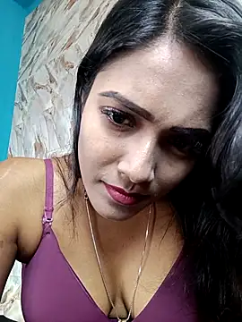 Snapshot of hornylizia123 chatting on 10-04-25, 01:58 hornylizia123 online show from 10-04-25, 01:58