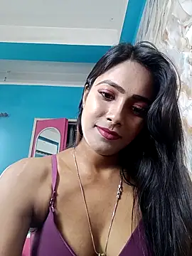 Snapshot of hornylizia123 chatting on 10-07-25, 02:09 hornylizia123 online show from 10-07-25, 02:09