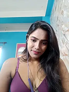 Snapshot of hornylizia123 chatting on 10-10-25, 01:59 hornylizia123 online show from 10-10-25, 01:59