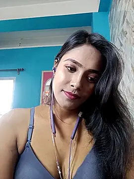 Snapshot of hornylizia123 chatting on 10-13-25, 01:49 hornylizia123 online show from 10-13-25, 01:49