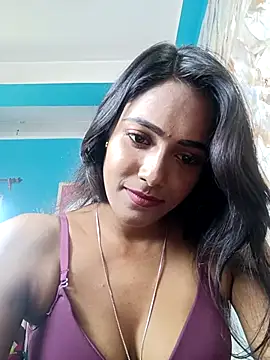 Snapshot of hornylizia123 chatting on 10-15-25, 03:28 hornylizia123 online show from 10-15-25, 03:28