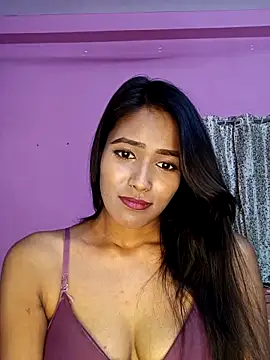 hornylizia123 online show from 12-01-25, 01:38