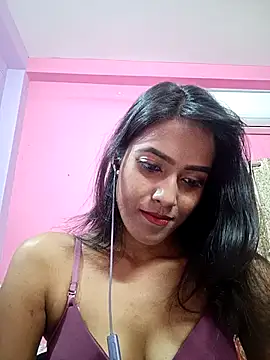 hornylizia123 online show from 02-24-26, 12:58