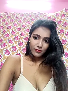 hornylizia123 online show from 03-11-26, 02:39