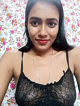 Snapshot of hornylizia123 chatting on 05-15-26, 02:40 hornylizia123 online show from 05-15-26, 02:40