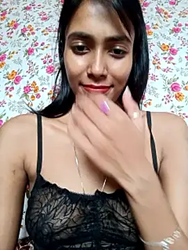 Snapshot of hornylizia123 chatting on 05-16-26, 03:14 hornylizia123 online show from 05-16-26, 03:14