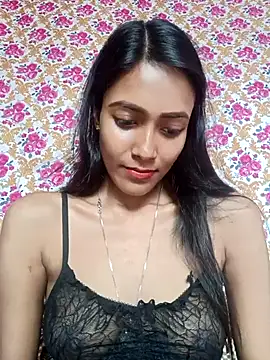 Snapshot of hornylizia123 chatting on 05-29-26, 02:42 hornylizia123 online show from 05-29-26, 02:42