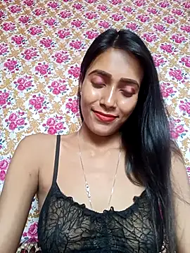 Snapshot of hornylizia123 chatting on 06-03-26, 02:36 hornylizia123 online show from 06-03-26, 02:36