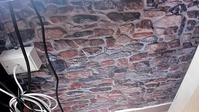 ALYANNA HOT  online show from 11-20-25, 12:16