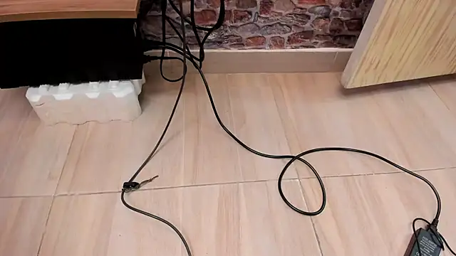 ALYANNA HOT  online show from 11-27-25, 12:18