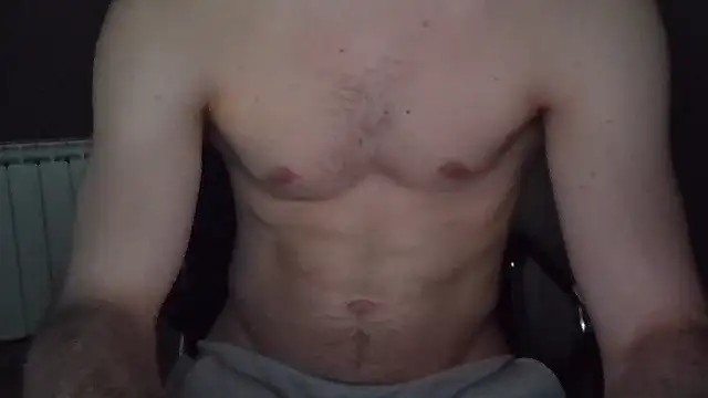 Jorge20F online show from 03-29-26, 11:16