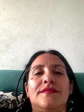 kataleya 29 online show from 09-10-25, 04:18