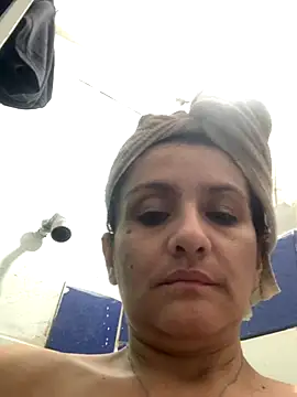 kataleya 29 online show from 09-12-25, 01:06