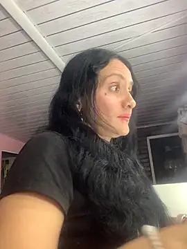 kataleya 29 online show from 09-17-25, 11:28