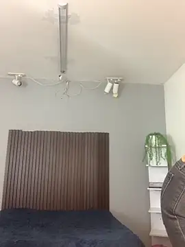 kataleya 29 online show from 09-19-25, 03:02