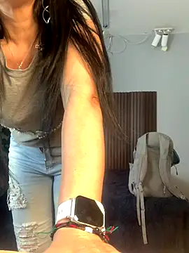 kataleya 29 online show from 09-20-25, 07:37