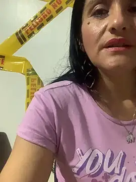 kataleya 29 online show from 10-18-25, 08:31