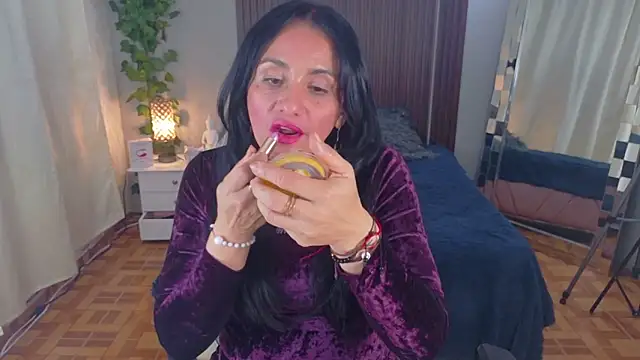 kataleya 29 online show from 11-07-25, 08:42