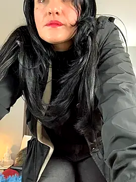 kataleya 29 online show from 11-15-25, 02:46