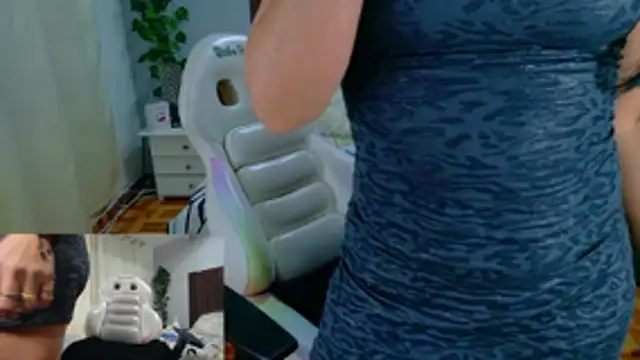 kataleya 29 online show from 12-15-25, 08:13