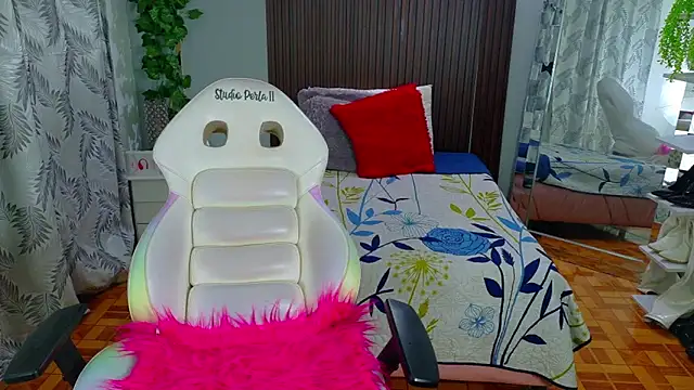 kataleya 29 online show from 03-07-26, 09:23