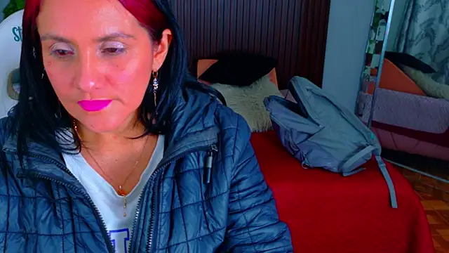 kataleya 29 online show from 05-13-26, 08:16