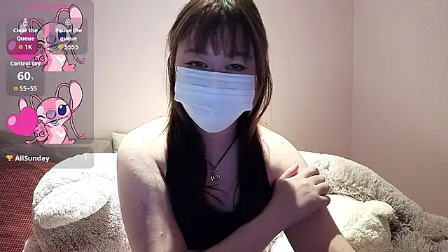 Snapshot of leelana217 chatting on 11-18-25, 07:46 leelana217 online show from 11-18-25, 07:46