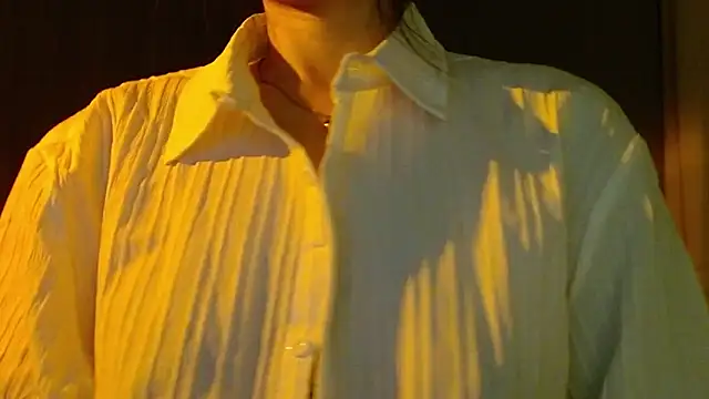 lia ana online show from 10-09-25, 06:55