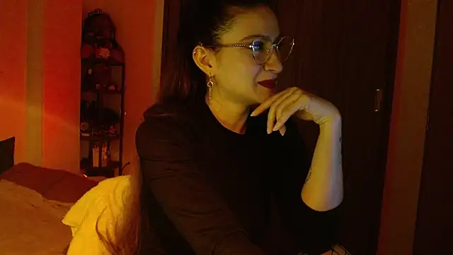 lia ana online show from 02-24-26, 05:27