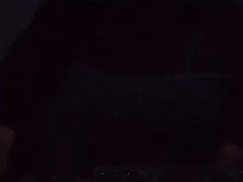 Snapshot of soupy_pleasure chatting on 09-10-25, 01:16 soupy pleasure online show from 09-10-25, 01:16