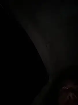 TranSexualJade95 online show from 03-15-26, 02:50