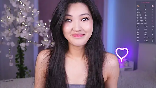 FancyEsten online show from 05-16-26, 08:33