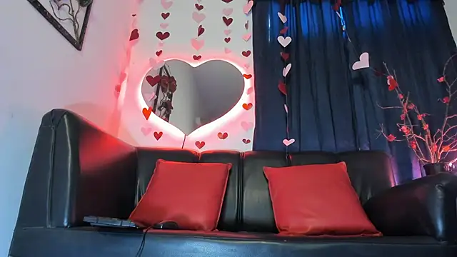 winderling online show from 02-23-26, 09:01