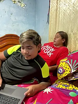 Snapshot of Rachel_738 chatting on 01-10-26, 06:53 Rachel 738 online show from 01-10-26, 06:53