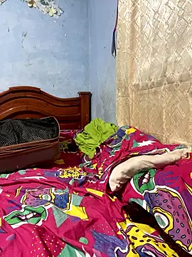 Snapshot of Rachel_738 chatting on 01-11-26, 02:55 Rachel 738 online show from 01-11-26, 02:55