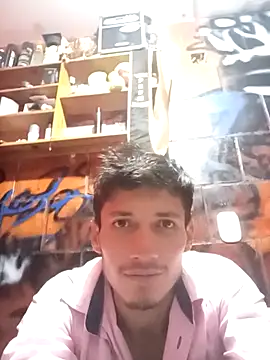 alexandercruz online show from 03-10-26, 08:36