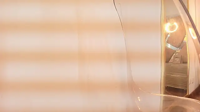 zarah andrew   online show from 09-25-25, 12:09