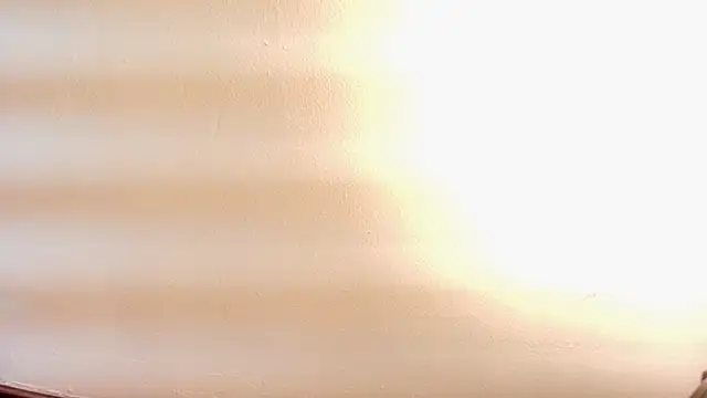 zarah andrew   online show from 10-21-25, 12:06