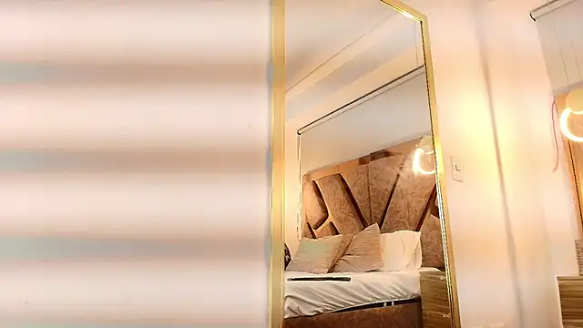 zarah andrew   online show from 11-14-25, 12:04