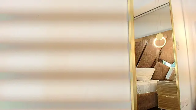 zarah andrew   online show from 12-05-25, 12:03