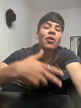 Barrx0018 online show from 02-05-26, 08:24